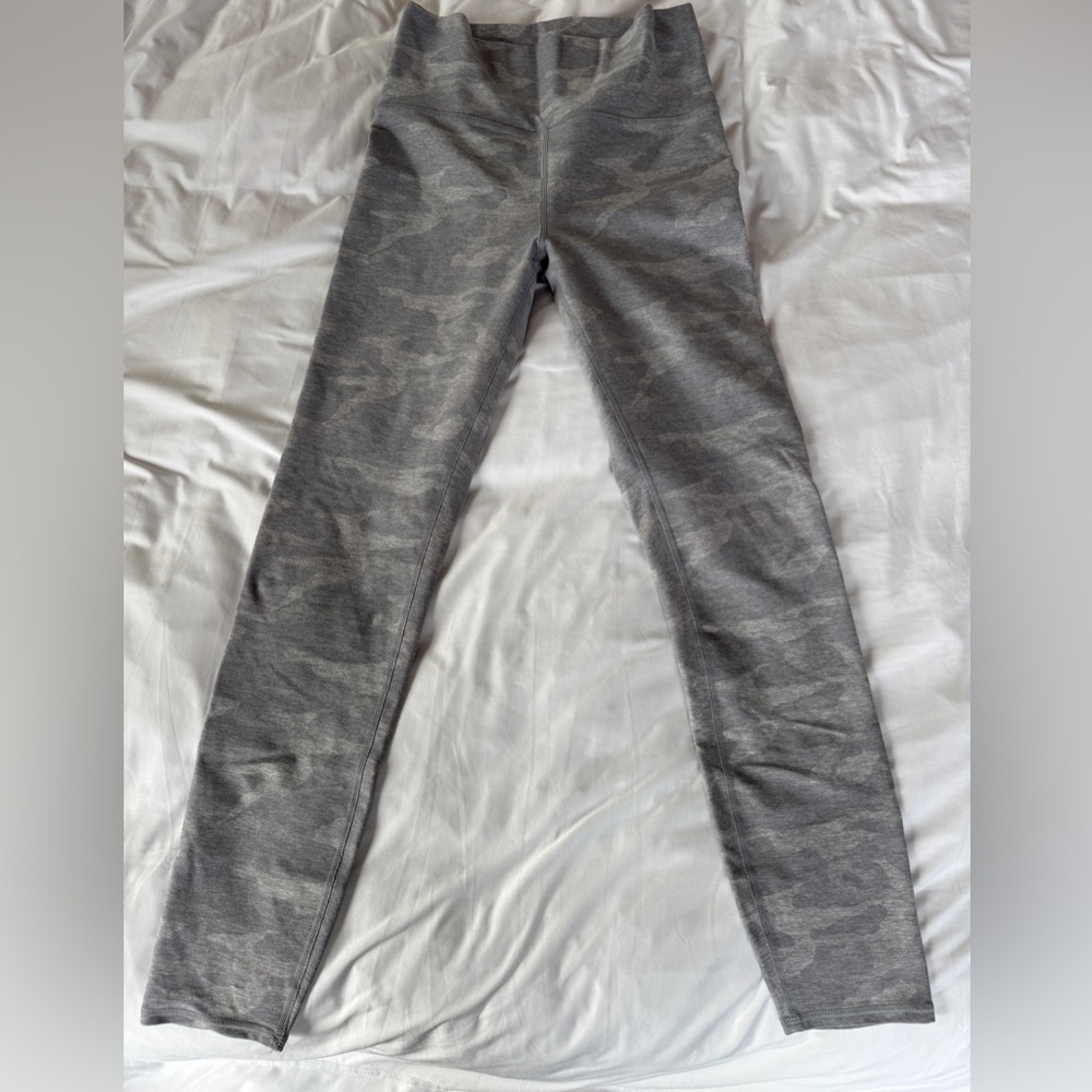 Vuori leggings